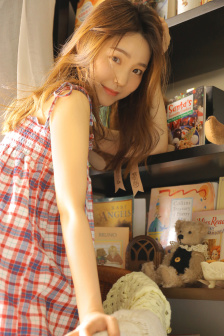 吴亚馨李宗瑞