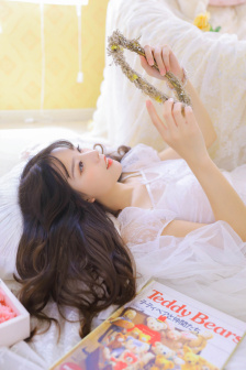 公么大龟弄得我好舒服秀婷浴室
