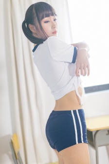 全员嫌疑人电影